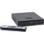 InLine® HDMI-videowall switch 1 tot 4 monitoren, Full-HD