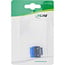 InLine® USB 3.0 naar USB 3.1 voorpaneel Key-A adapter recht intern