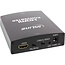InLine® Converter HDMI naar Composiet/S-Video, met audio