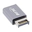 InLine® USB 3.2 adapter, interne USB-E frontpaneelplug naar USB-C female