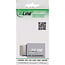 InLine® USB 3.2 adapter, interne USB-E frontpaneelplug naar USB-C female
