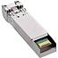 InLine® SFP+ module glasvezel EW 1550nm SM, LC-aansluitingen, 80km, 10Gb/s
