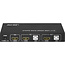 InLine® 2-Poorts Desktop KVM Switch, HDMI 4K2K, USB 2.0 hub, met audio