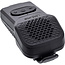 InLine® ClipTone, draagbare Bluetooth-luidspreker met clip en handsfree-functie