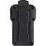 InLine® ClipTone, draagbare Bluetooth-luidspreker met clip en handsfree-functie