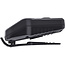 InLine® ClipTone, draagbare Bluetooth-luidspreker met clip en handsfree-functie