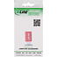 InLine® USB-gegevensblokkering, adapter USB-C-stekker naar USB-C-aansluiting