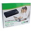 InLine® HDMI switch, 3 ingangen naar 1 uitgang, 4K2K, 3D, HD-audio