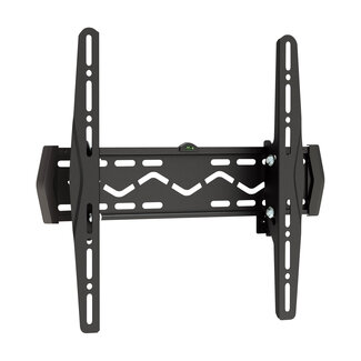 InLine® InLine® muurbeugel voor LCD/LED/Plasma 81-140cm (32-55"), max. 50kg