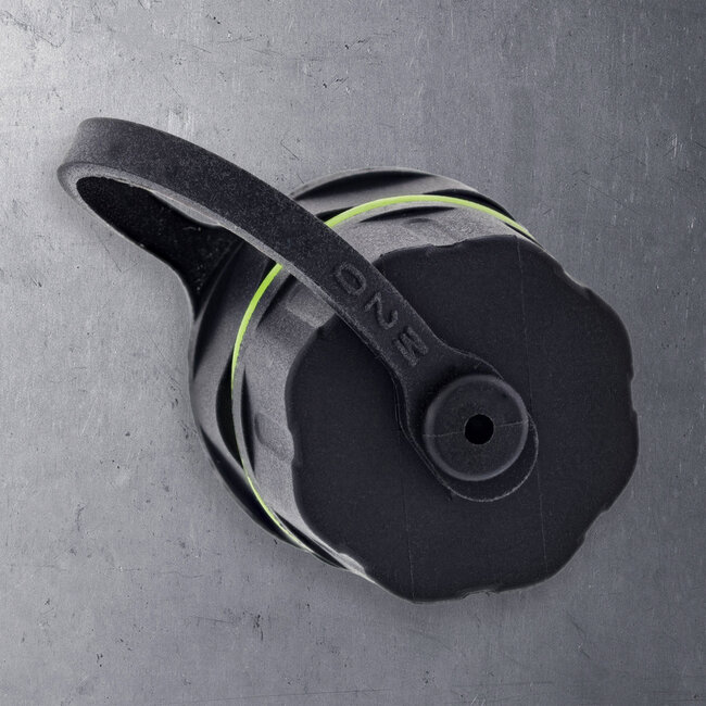 InLine® USB-A koppelaar, kort, IP68, 2x USB-A-aansluiting, afgeschermd