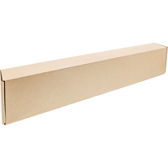 InLine® 10" leeg paneel 12-voudig, voor Keystone modules, 1U, zwart