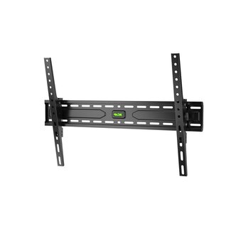 Goobay Goobay TV Wall Mount TILT (XL)