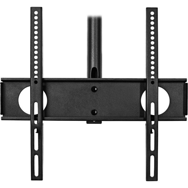 InLine® plafondbeugel, voor LED/LCD/Plasma, 81-140cm (32-55"), tot 50kg