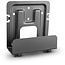 InLine® Universele bevestiging voor media-apparaten / streamingboxen, 41-69mm