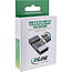 InLine® USB 2.0 naar USB 3.2 Type-E Key-A adapter intern
