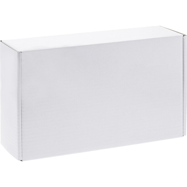 InLine® Netwerk Media Converter 10Gb/s TP naar SFP+ glasvezel (voor LC duplex)