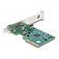 Delock PCI Express x4 Card to 1 x internal USB 20 Gbps Type-E Key A - Low Profile Form Factor