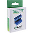InLine® USB 3.0-adapter intern, male / female, onderaan haaks