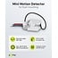 Goobay Mini Motion Detector