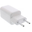 InLine® Power Delivery + Quick Charge USB-voeding, 33W, USB-A + USB-C, wit