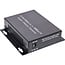 InLine® Netwerk Media Converter 10/100/1000Mb/s TP naar LWL (SC Duplex),MM, 550m