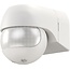 Goobay Motion Detector, tiltable/swivelling, white