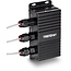 TRENDnet TI-EU120 2-poorts UPoE-extender Industrieel Outdoor Gigabit