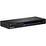 TRENDnet TK-803R KVM-switch 8-poorts USB/PS/2 Rack Mount
