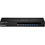 TRENDnet TK-803R KVM-switch 8-poorts USB/PS/2 Rack Mount