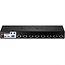 TRENDnet TK-803R KVM-switch 8-poorts USB/PS/2 Rack Mount