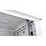 ROLINE 19-inch wandbehuizing Basic Plus 15U, 600x450 BxT grijs