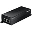 TRENDnet TPE-116GI PoE++ Injektor Gigabit 60W