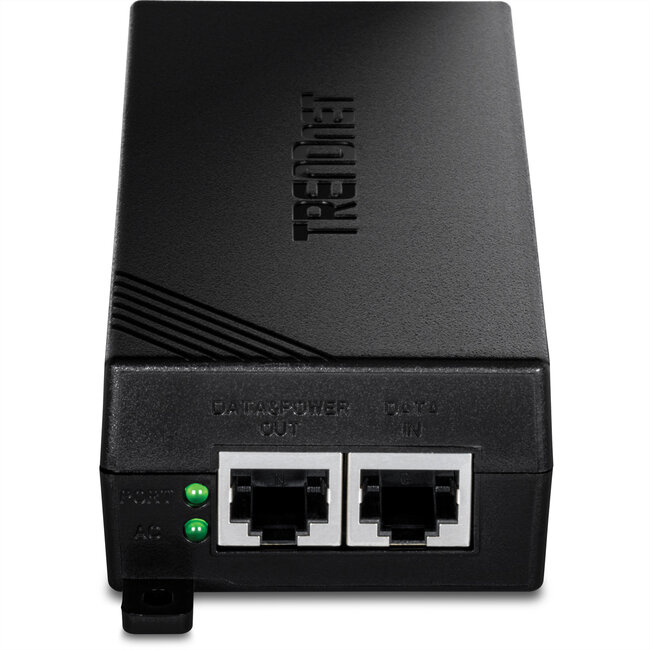 TRENDnet TPE-116GI PoE++ Injektor Gigabit 60W