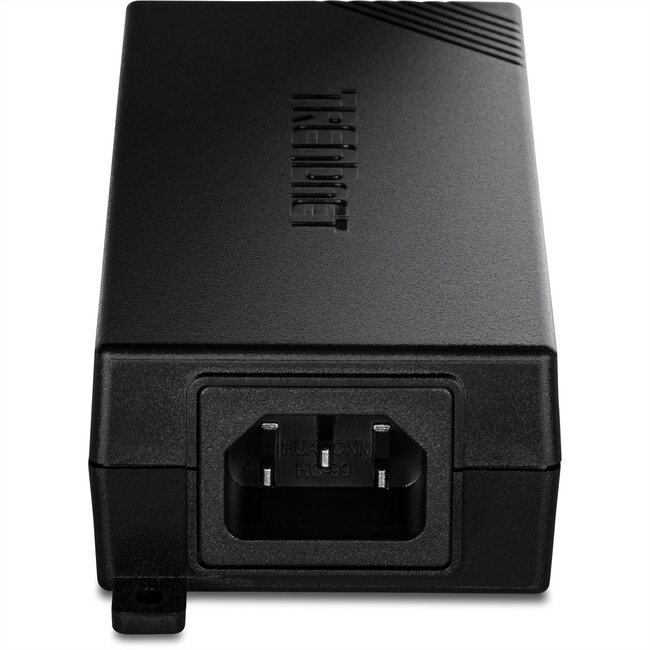 TRENDnet TPE-116GI PoE++ Injektor Gigabit 60W