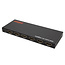 ROLINE 4K HDMI Switch, 5-voudig