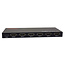 ROLINE 4K HDMI Switch, 5-voudig