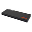 ROLINE 4K HDMI Switch, 5-voudig