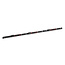 BACHMANN BN ESSENTIAL Metered 36xC13, 6xC19 6xLS 3,0m CEE 32/5p
