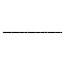 BACHMANN BN ESSENTIAL Metered 36xC13, 6xC19 6xLS 3,0m CEE 32/5p