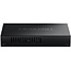 TRENDnet TPE-B541 Gigabit PoE++ Powered  5-Port Managed Switch PoE Passthrough