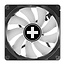 XILENCE Performance X XF083, 120 mm ARGB LED-ventilator