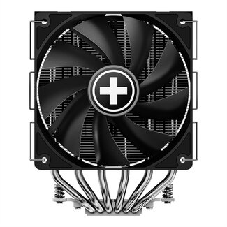 Xilence Xilence Multi-socket CPU-koeler CRYON M806D.B