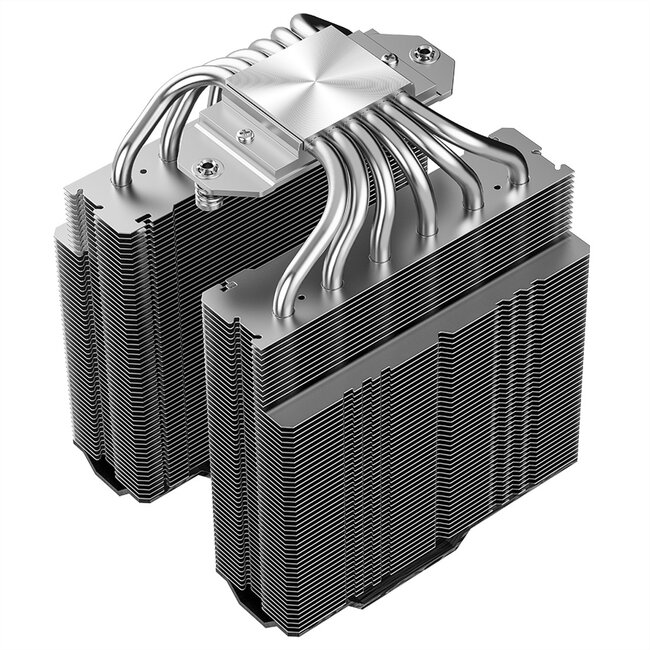 Xilence Multi-socket CPU-koeler CRYON M806D.B