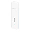 D-Link DWM-222W/R USB Adapter 4G LTE AX300 Wi-Fi 6