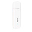 D-Link DWM-222W/R USB Adapter 4G LTE AX300 Wi-Fi 6