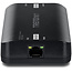 TRENDnet TPE-318GI 10G PoE++ Injektor