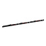 BACHMANN BN ESSENTIAL Metered 24xC13, 6xC19 6xLS 3,0m CEE 32/5p