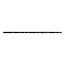 BACHMANN BN ESSENTIAL Metered 24xC13, 6xC19 6xLS 3,0m CEE 32/5p