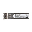 D-Link DIS-S301SX SFP Transceiver1000BaseSX Industrieel