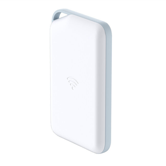 D-Link DWR-932W Mobile Hotspot 4G LTE AX300 Wi-Fi 6